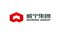 榮譽客戶25